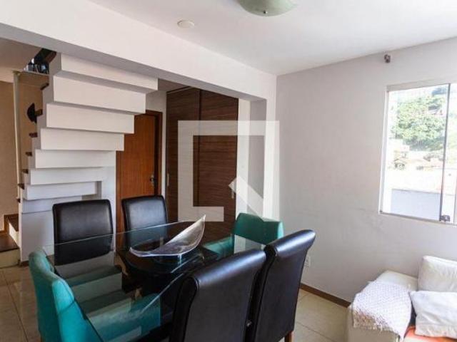 Apartamento à Venda São Lucas, 3 Quartos, 200 m2