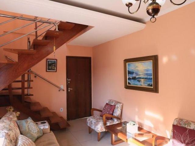Apartamento à Venda São Lucas, 3 Quartos, 250 m2