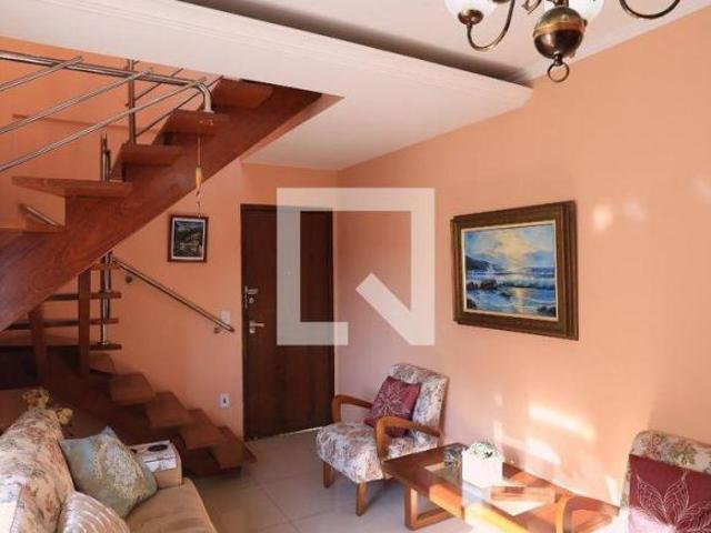 Apartamento à Venda São Lucas, 3 Quartos, 250 m² Belo Horizonte
