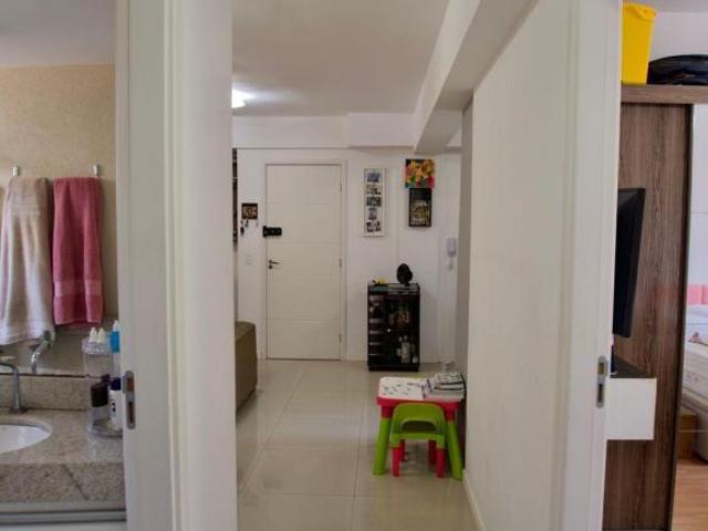 Apartamento à Venda São Lucas, 3 Quartos, 69 m2