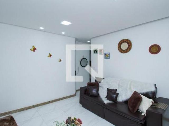 Apartamento à Venda São Lucas, 3 Quartos, 95 m² Belo Horizonte