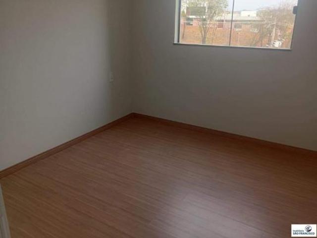 Apartamento à venda, 3 quartos, 1 suíte, 2 vagas, São Luiz Pará de Minas/MG