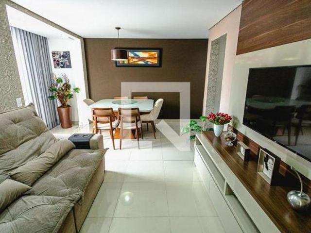 Apartamento à Venda São Luíz, 3 Quartos, 79 m2