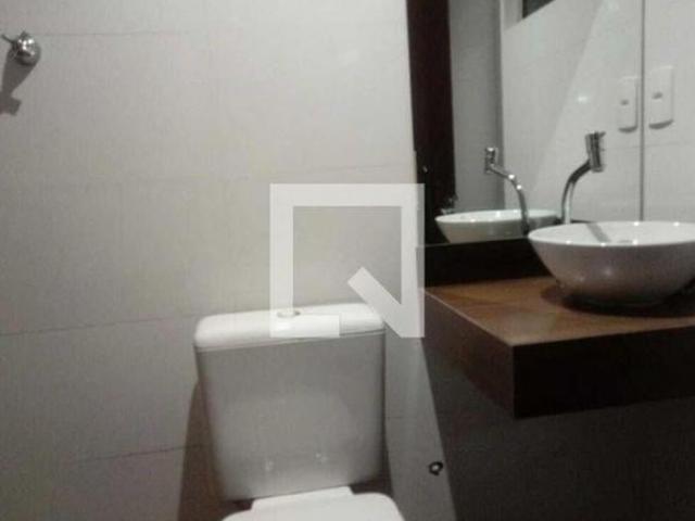 Apartamento à Venda São Marcos, 4 Quartos, 122 m² Belo Horizonte