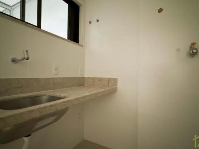 Apartamento à venda, São Mateus, Juiz de Fora, MG
