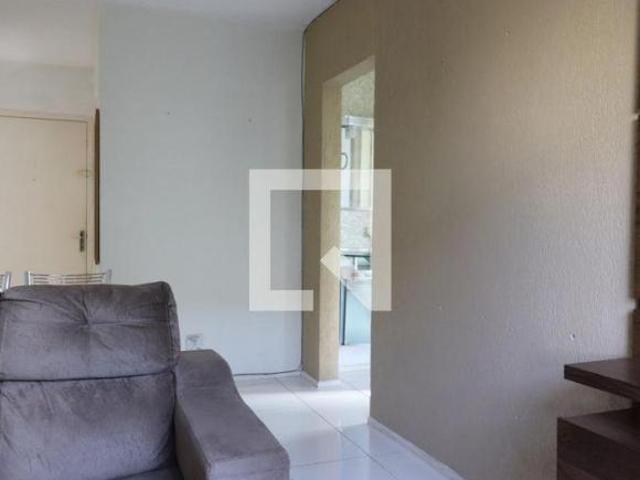 Apartamento à Venda São Miguel, 1 Quarto, 45 m² São Leopoldo