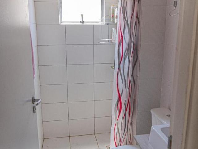 Apartamento à Venda São Miguel, 2 Quartos, 44 m² São Leopoldo