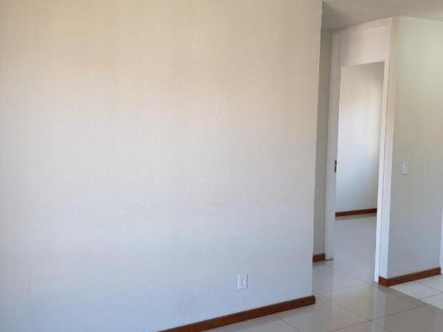 Apartamento à Venda São Miguel, 2 Quartos, 45 m² São Leopoldo