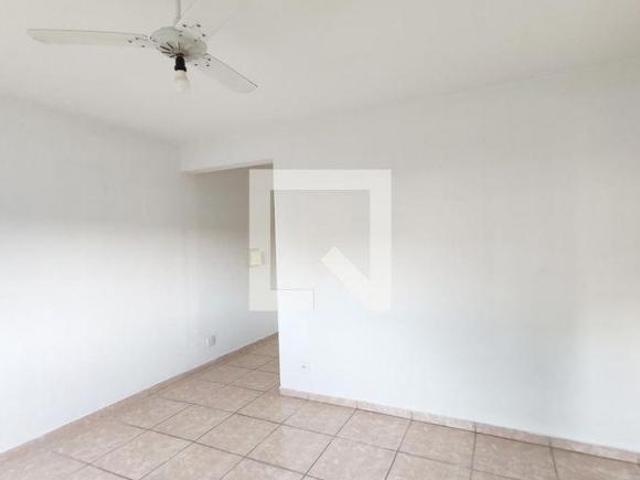 Apartamento à Venda São Miguel, 2 Quartos, 48 m² São Leopoldo