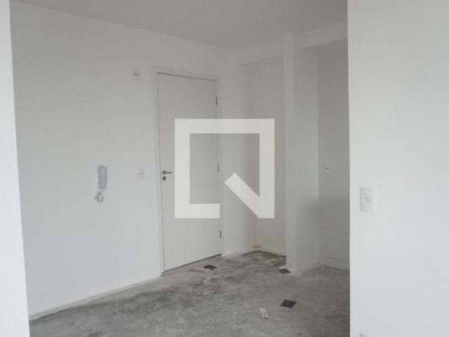 Apartamento à Venda São Miguel, 2 Quartos, 42 m2