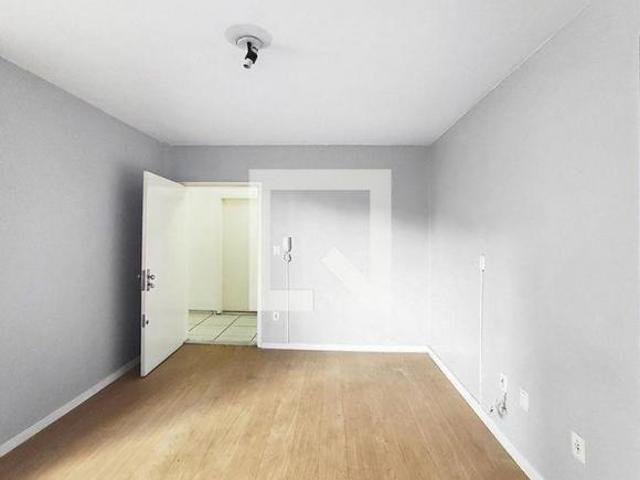 Apartamento à Venda São Miguel, 2 Quartos, 58 m² São Leopoldo