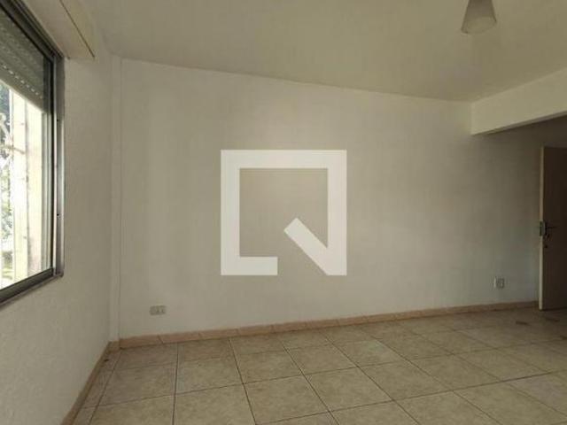 Apartamento à Venda São Miguel, 2 Quartos, 59 m² São Leopoldo