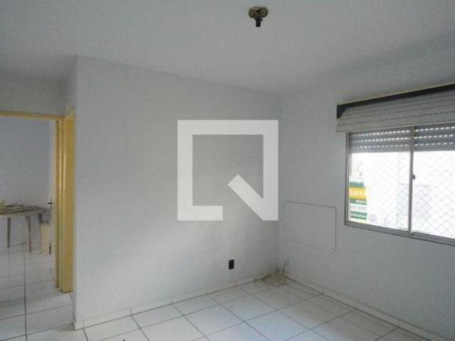 Apartamento à Venda São Miguel, 2 Quartos, 50 m² São Leopoldo