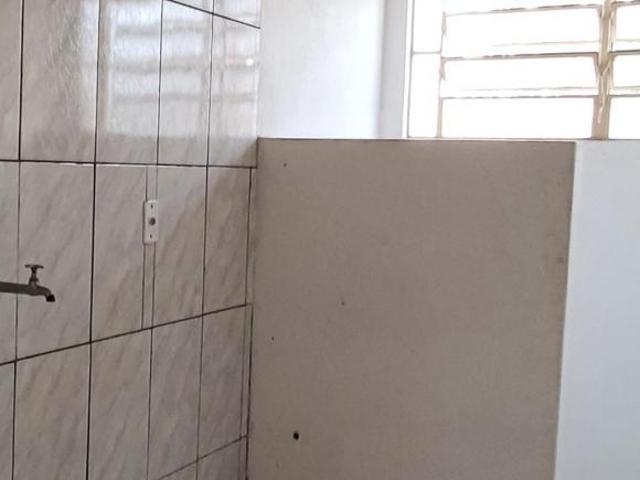 Apartamento à Venda São Miguel, 2 Quartos, 67 m² São Leopoldo