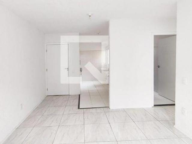 Apartamento à Venda São Miguel, 2 Quartos, 60 m² São Leopoldo