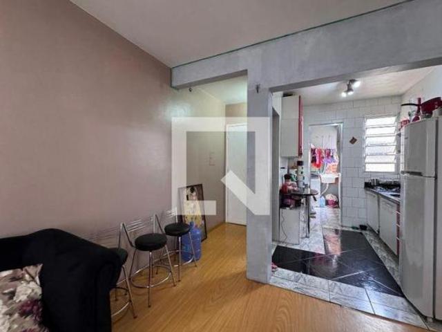 Apartamento à Venda São Miguel, 2 Quartos, 74 m² São Leopoldo