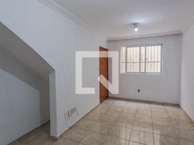 Apartamento à Venda São Paulo, 2 Quartos, 78 m² Belo Horizonte