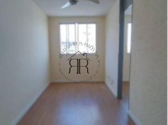Apartamento a venda São Paulo SP Vila Chabilândia