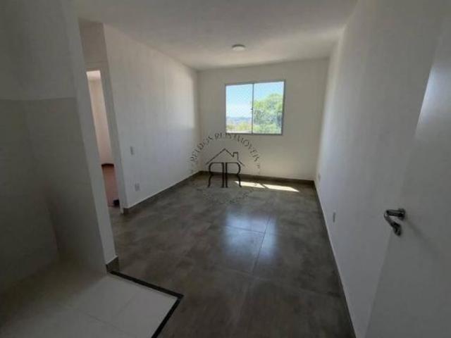 Apartamento a venda São Paulo SP Cidade Popular