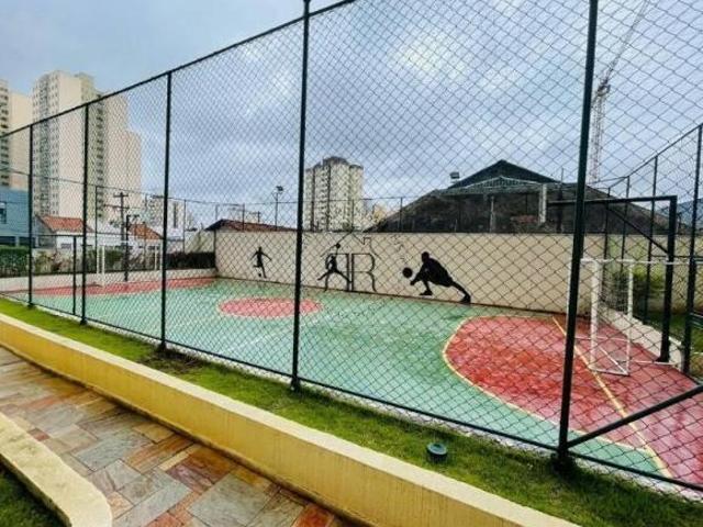 Apartamento á venda São Paulo SP Maranhão