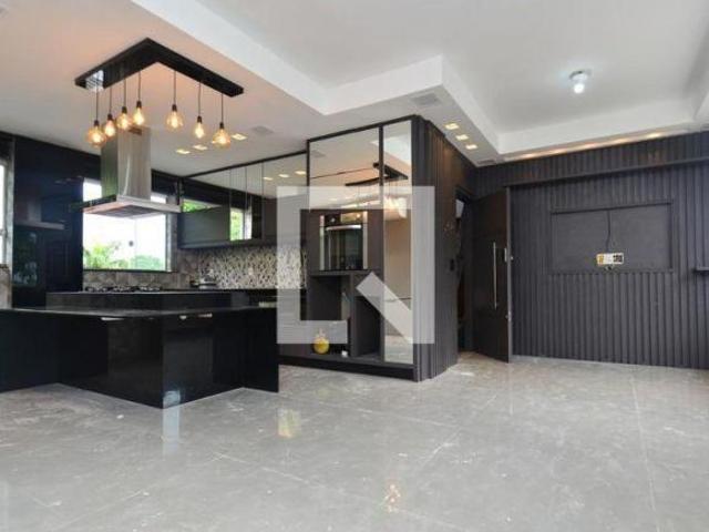 Apartamento à Venda São Pedro, 4 Quartos, 136 m² Belo Horizonte