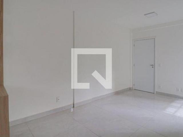 Apartamento à Venda São Pedro, 2 Quartos, 55 m2