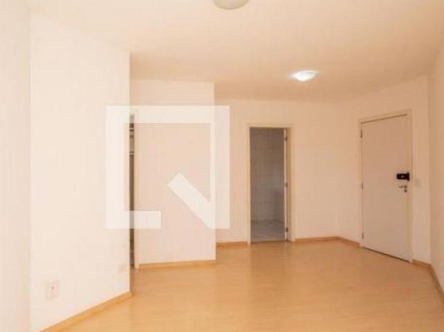 Apartamento à Venda São Pedro, 2 Quartos, 57 m² Osasco