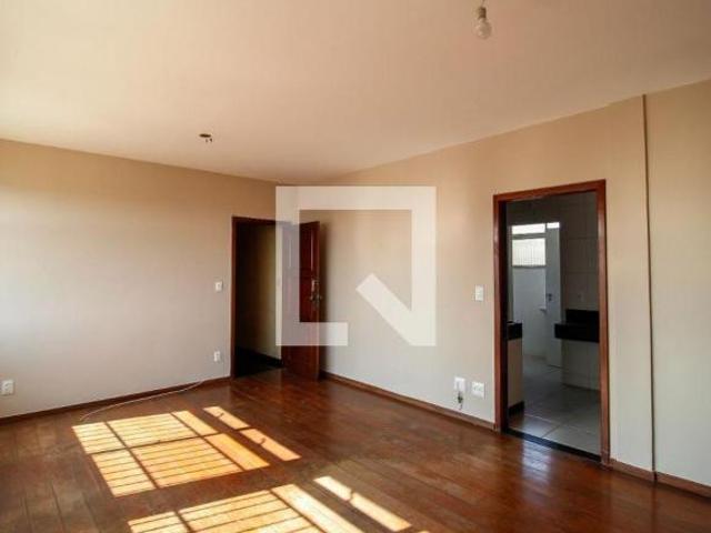 Apartamento à Venda São Pedro, 3 Quartos, 86 m2