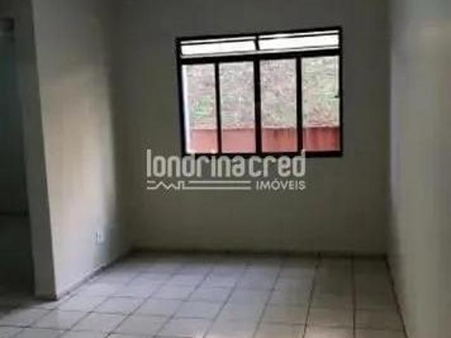 Apartamento à venda, São Pedro, Londrina, PR
