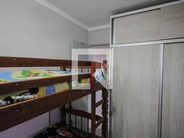 Apartamento à Venda São Rafael, 2 Quartos, 47 m2