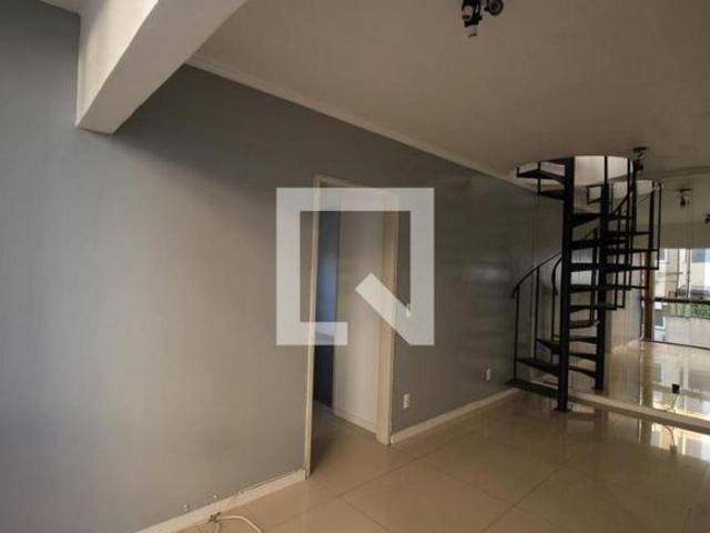 Apartamento à Venda São Sebastião, 2 Quartos, 170 m² Porto Alegre
