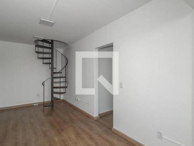 Apartamento à Venda São Sebastião, 2 Quartos, 113 m² Porto Alegre