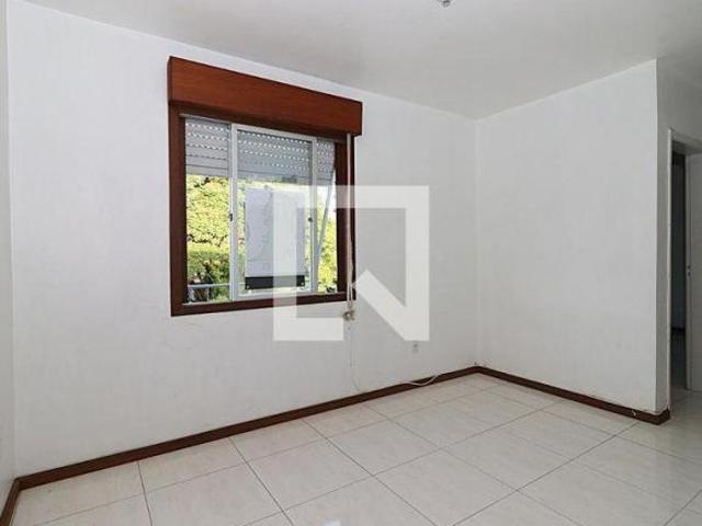 Apartamento à Venda São Sebastião, 2 Quartos, 55 m² Porto Alegre