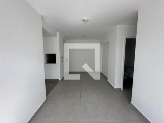 Apartamento à Venda São Sebastião, 2 Quartos, 56 m² Porto Alegre
