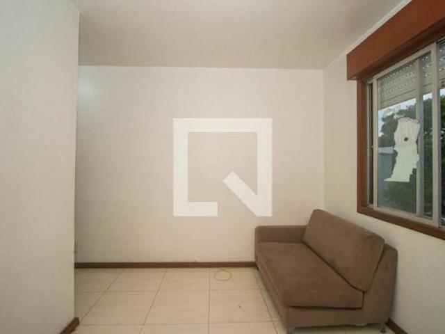 Apartamento à Venda São Sebastião, 2 Quartos, 52 m² Porto Alegre