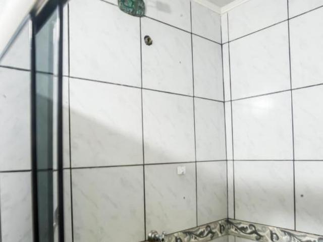 Apartamento à Venda São Sebastião, 2 Quartos, 70 m² Porto Alegre