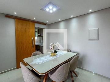 Apartamento à Venda Sacomã, 2 Quartos, 60 m2