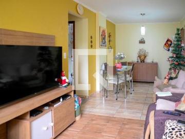 Apartamento à Venda Sacomã, 2 Quartos, 64 m2