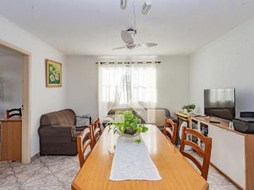 Apartamento à Venda Sacomã, 3 Quartos, 68 m2