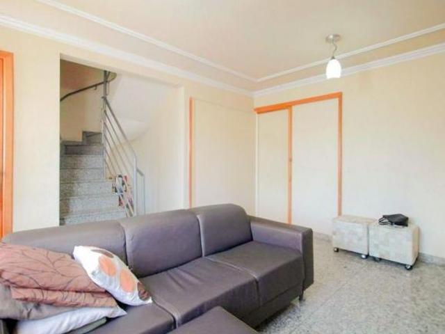 Apartamento à Venda Sagrada Família, 4 Quartos, 160 m2