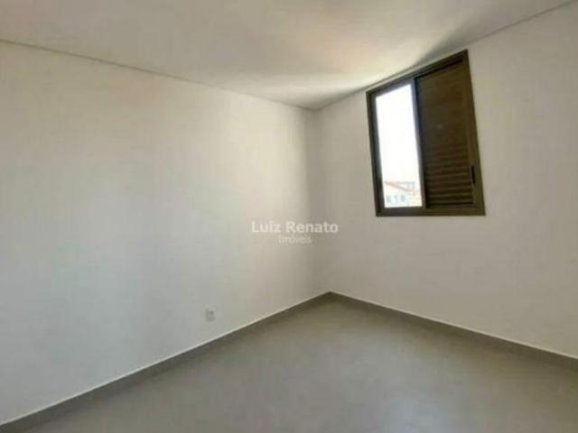 Apartamento a Venda Sagrada Família!