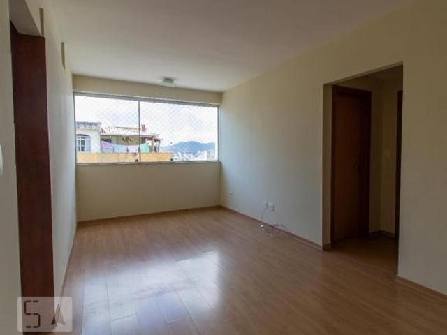 Apartamento à Venda Sagrada Família, 2 Quartos, 120 m2