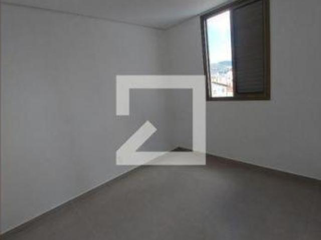 Apartamento à Venda Sagrada Família, 2 Quartos, 59 m2
