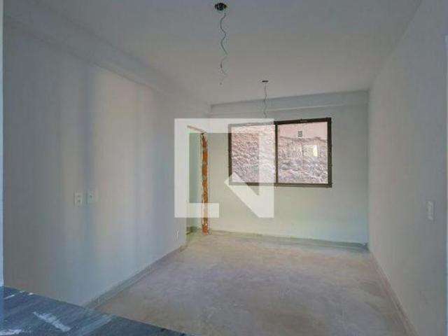 Apartamento à Venda Sagrada Família, 2 Quartos, 63 m² Belo Horizonte