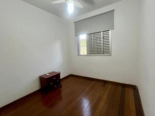 Apartamento à Venda Sagrada Família, 2 Quartos, 65 m2