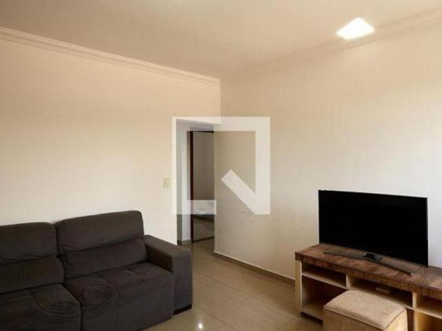 Apartamento à Venda Sagrada Família, 2 Quartos, 69 m² Belo Horizonte