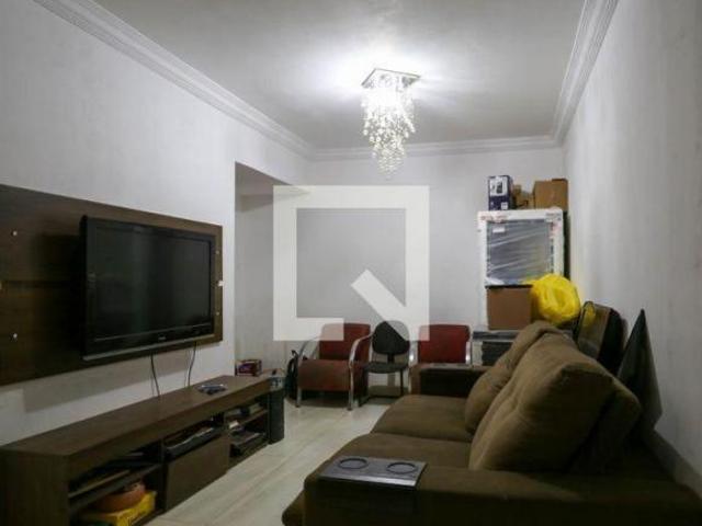 Apartamento à Venda Sagrada Família, 3 Quartos, 100 m2