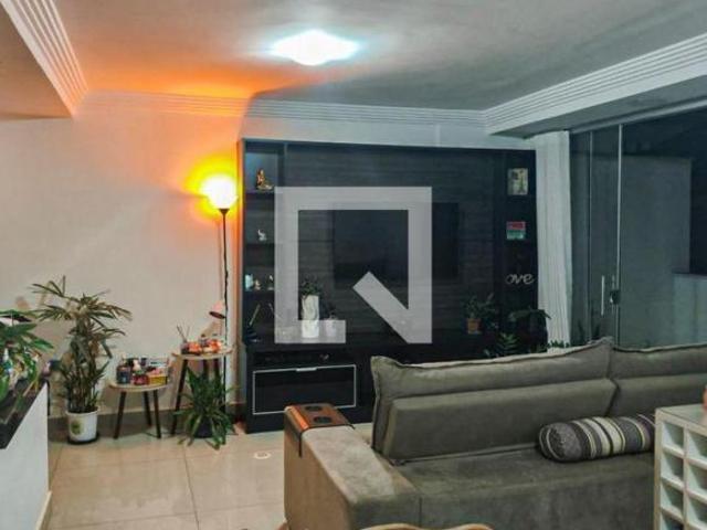 Apartamento à Venda Sagrada Família, 3 Quartos, 110 m² Belo Horizonte