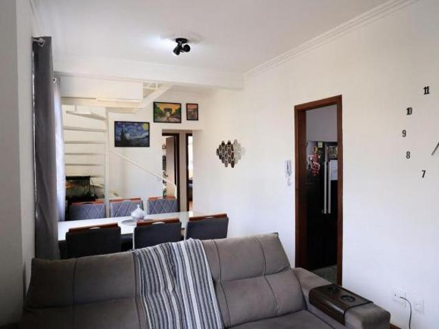 Apartamento à Venda Sagrada Família, 3 Quartos, 144 m2