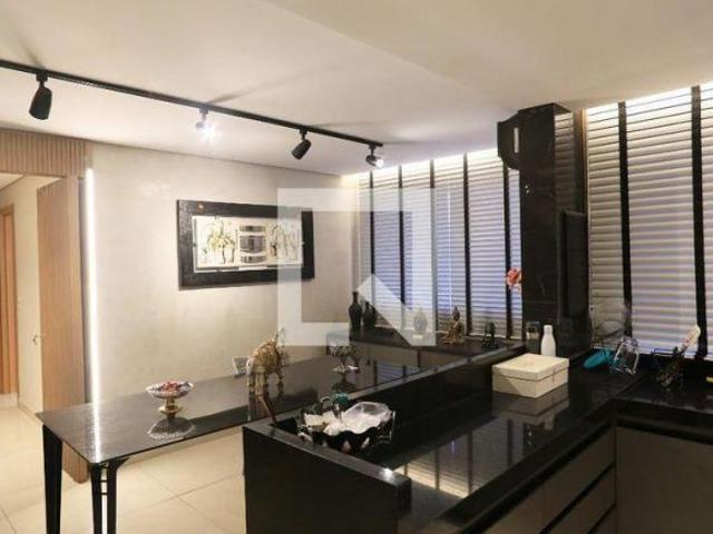 Apartamento à Venda Sagrada Família, 3 Quartos, 150 m² Belo Horizonte